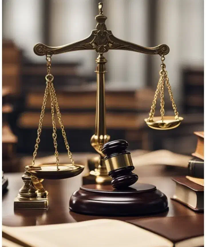 طلاق توافقی سریع انجام فوری و قانونی با وکیل متخصص|خدمات مالی، حسابداری، بیمه|پردیس, فاز ۱|دیوار