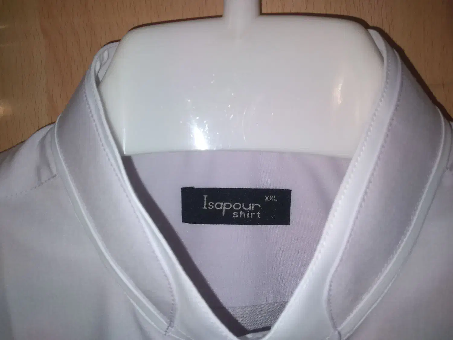 پیراهن دو ایکس لارج نو نو|لباس|قم, جوی شور|دیوار