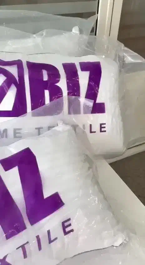 بالشت طبی میکرو فایبر دکتر بیز|رختخواب، بالش، پتو|اهواز, امانیه|دیوار