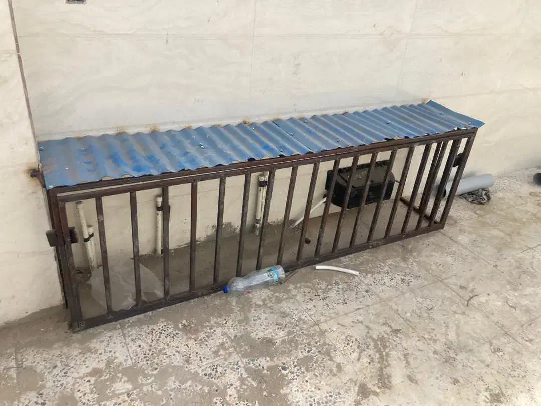 جوشکاری سیار حرفهای در چابهار|خدمات پیشه و مهارت|چابهار, |دیوار