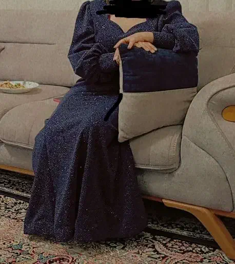 مجلسی|لباس|شاهرود, |دیوار