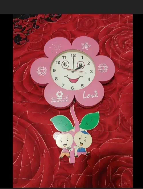 وسیله خونه|اسباب و اثاث بچه|ازنا, |دیوار