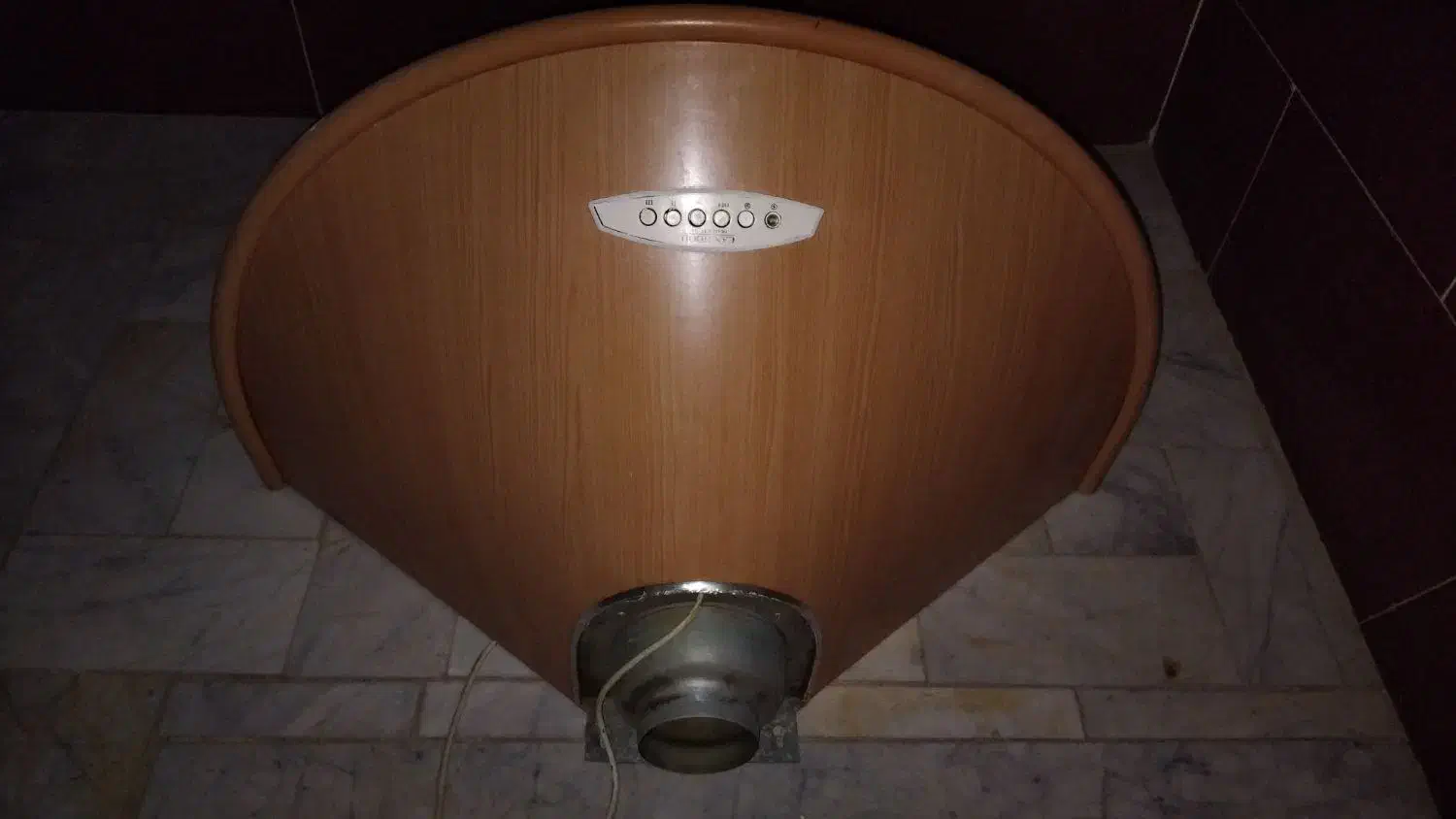 هودآشپزخانه|هود|سمنان, |دیوار