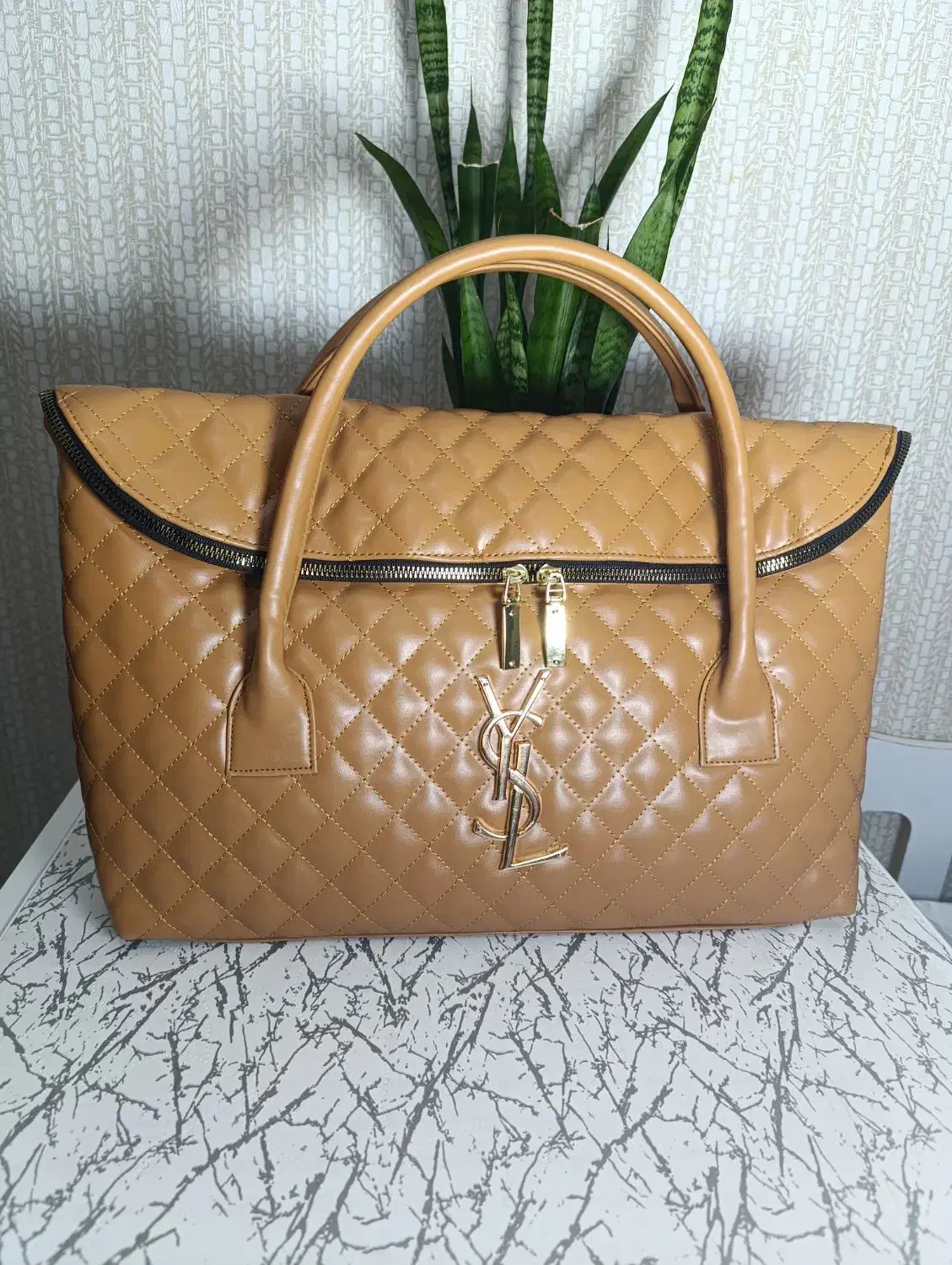 فروش فوری کیف|کیف، کفش، کمربند|بروجرد, |دیوار