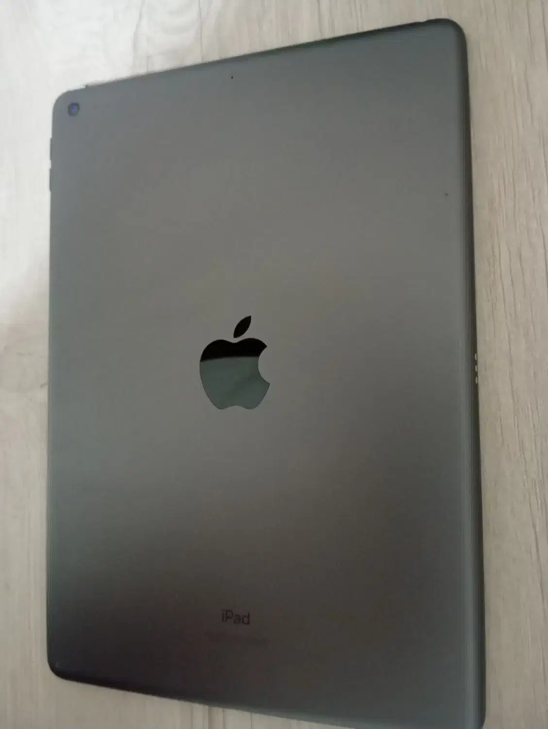 ipad آیپد نسل ۹ سالم|تبلت|اسدآباد, |دیوار