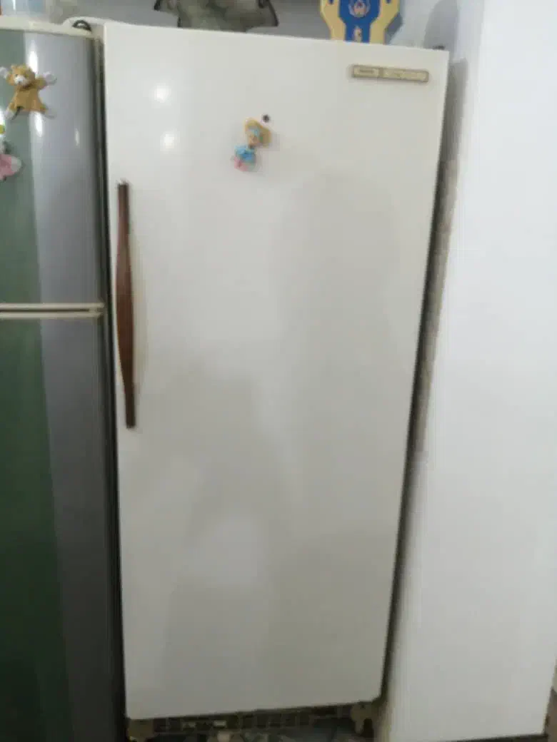 فریزر پارس|یخچال و فریزر|مسجد سلیمان, |دیوار