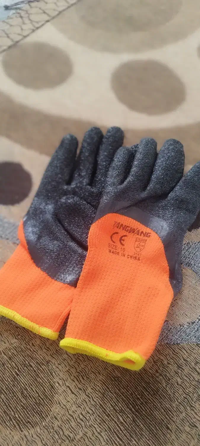 باندخونگیکفشکارساعتمینیگوشیدستکش|سیستم صوتی خانگی|فیروزآباد (فارس), |دیوار