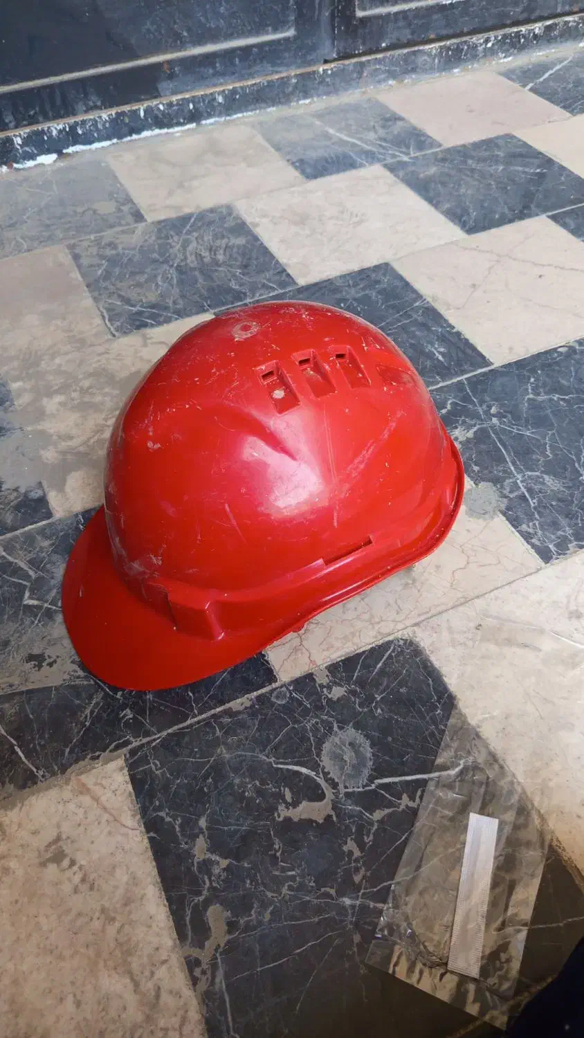 استخدام افسرایمنی خانم|استخدام صنعتی، فنی، مهندسی|کرمان, |دیوار