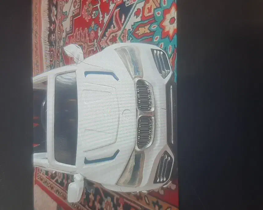 ماشین شارژی|اسباببازی بچه|تبریز, |دیوار