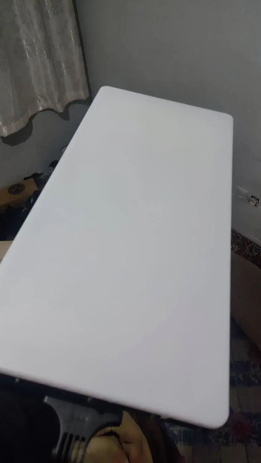 تولید محتوا نور میکروفون|دوربین عکاسی و فیلم‌برداری|همدان, |دیوار