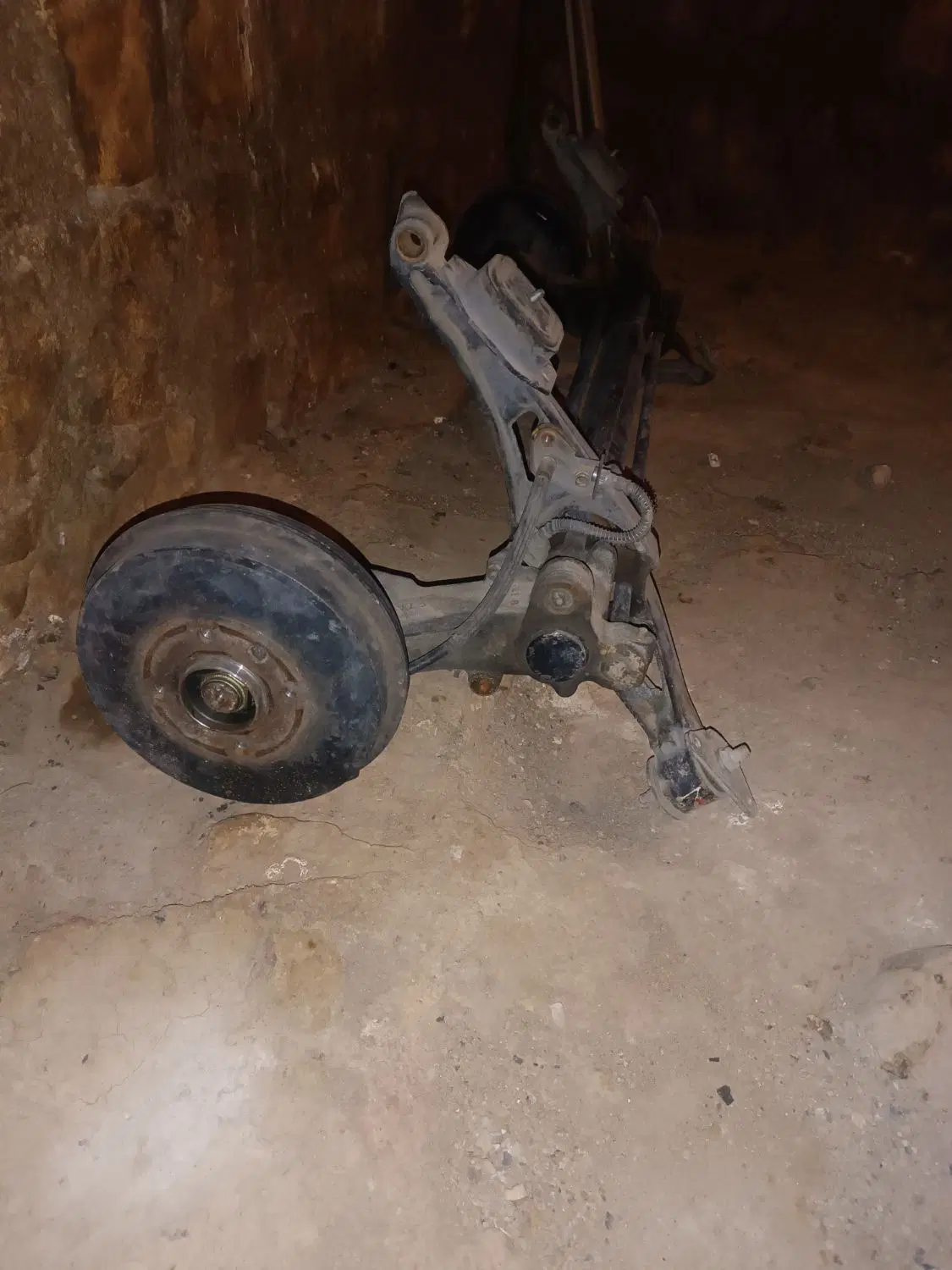اکسل پژو 405|قطعات یدکی و لوازم جانبی|کوهدشت, |دیوار