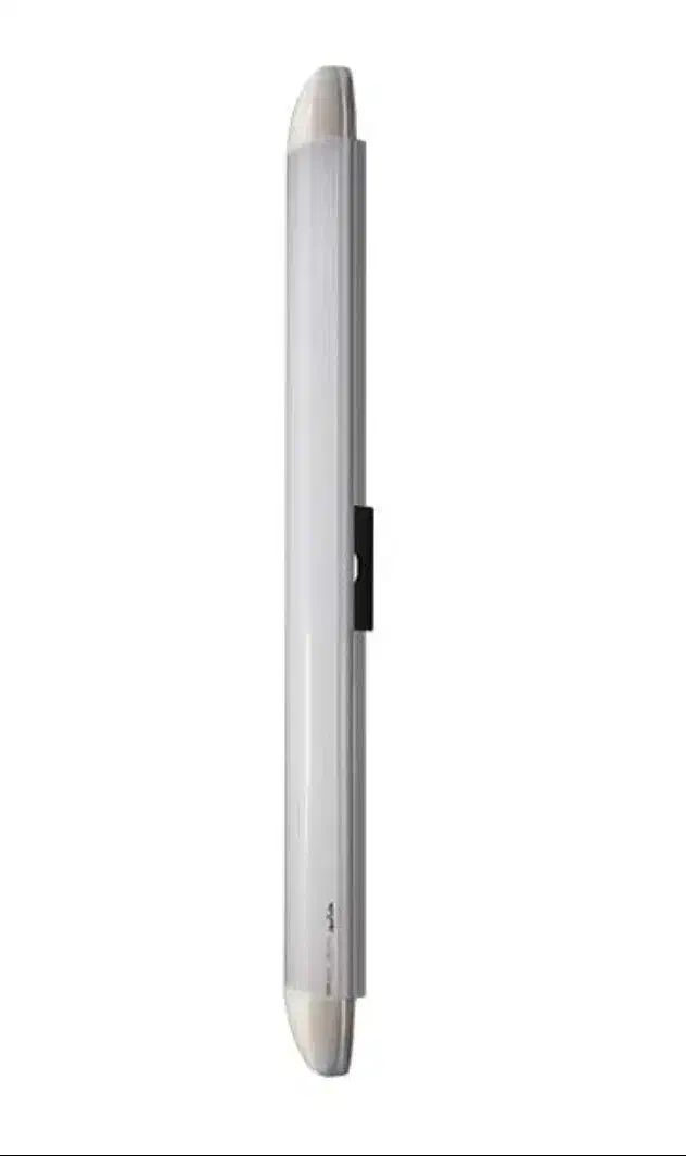 چراغ LED خطی برلیان کالیوز|لامپ و چراغ|نوشهر, |دیوار