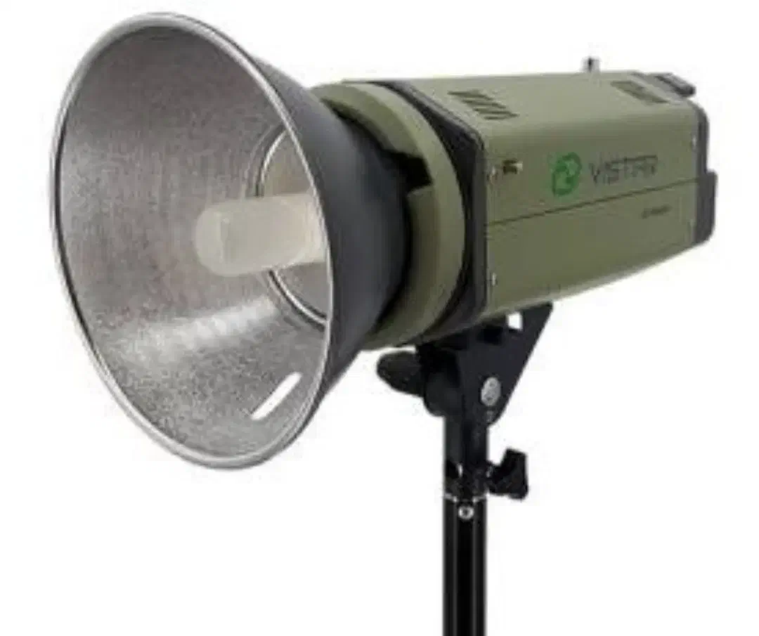 فروش لوازم آتلیه عکاسی|دوربین عکاسی و فیلم‌برداری|مشهد, شهرک رازی (شهرک غرب)|دیوار