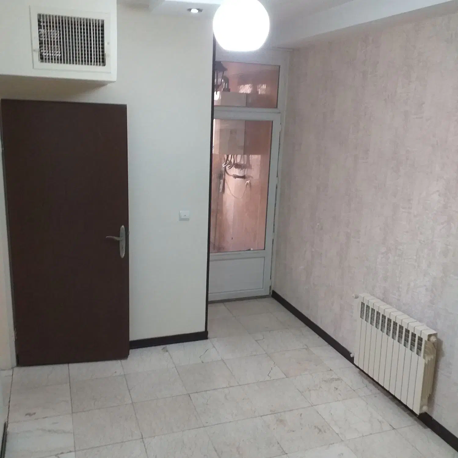 اجاره آپارتمان۹۰متری/دوخواب/فول امکانات در نارمک