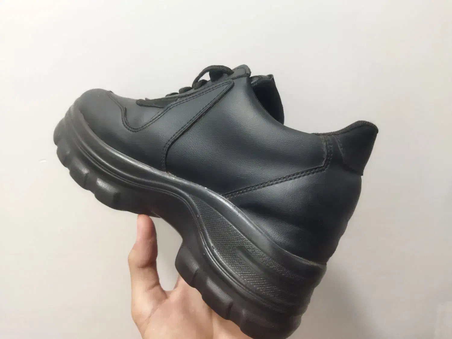 کفش زنانه|کیف، کفش، کمربند|بیرجند, |دیوار