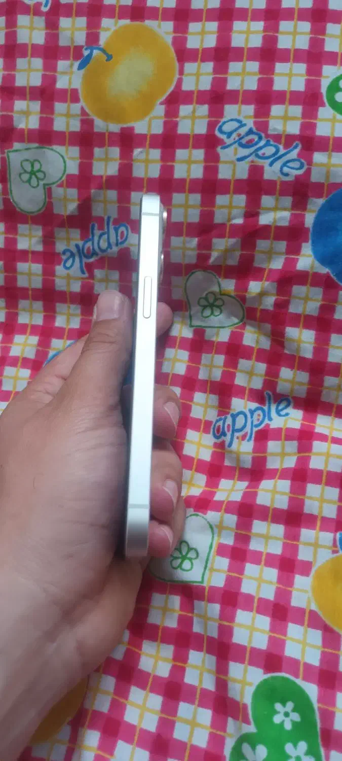 ایفون ۱۳ نوی نو|موبایل|اهر, |دیوار