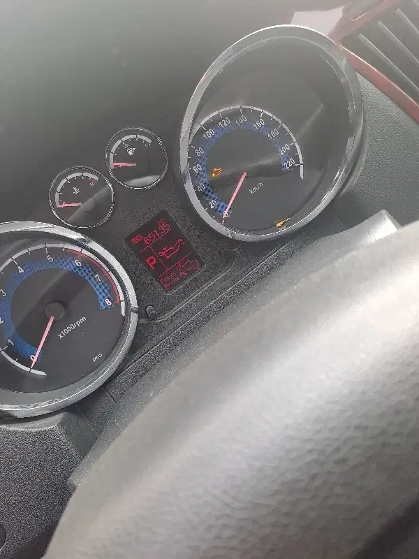 خودردنا پلاس|خودرو سواری و وانت|اصفهان, شهرک صنعتی امیرکبیر (شاپور جدید)|دیوار