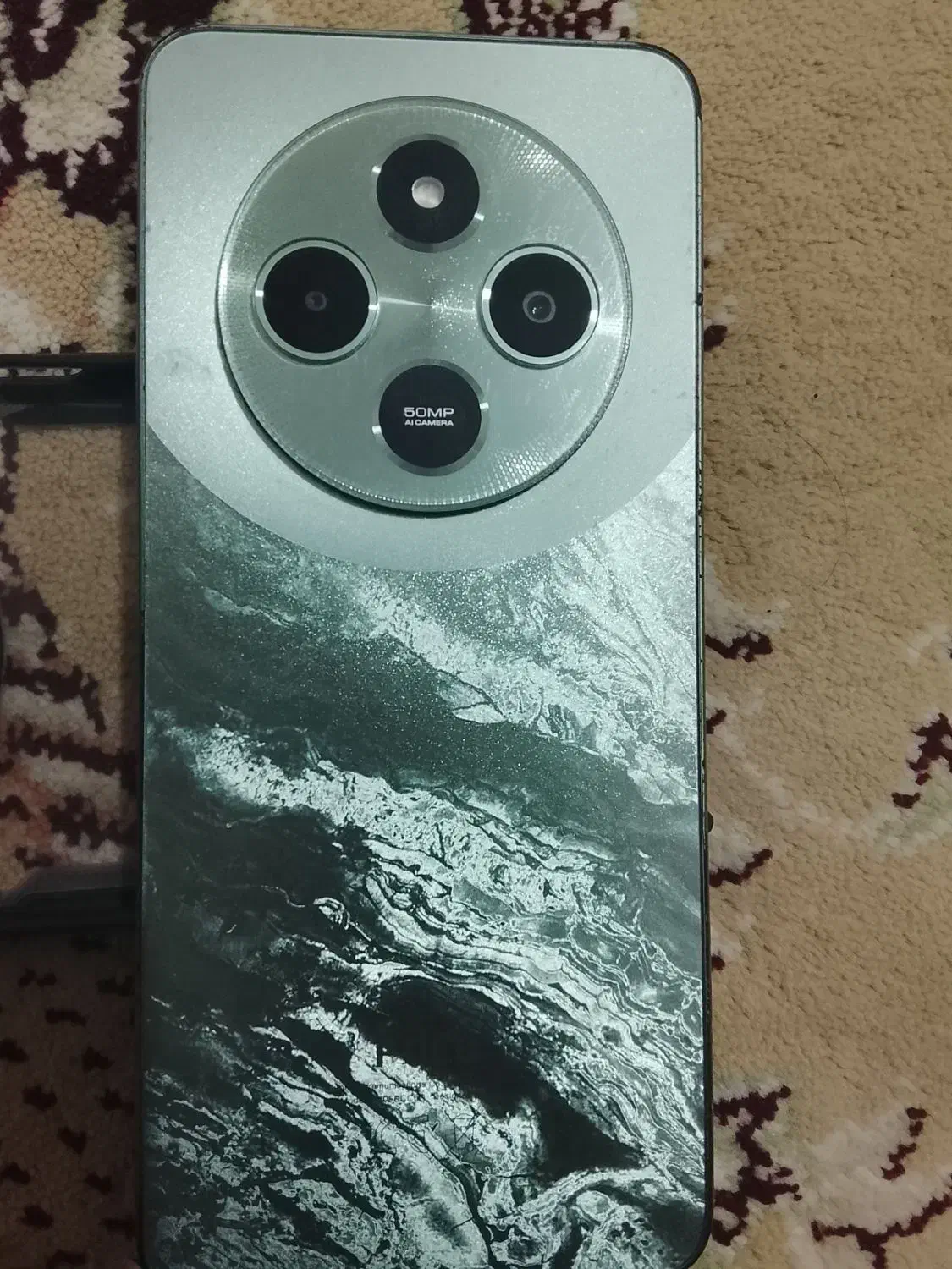 ....|موبایل|خمینی‌شهر, |دیوار