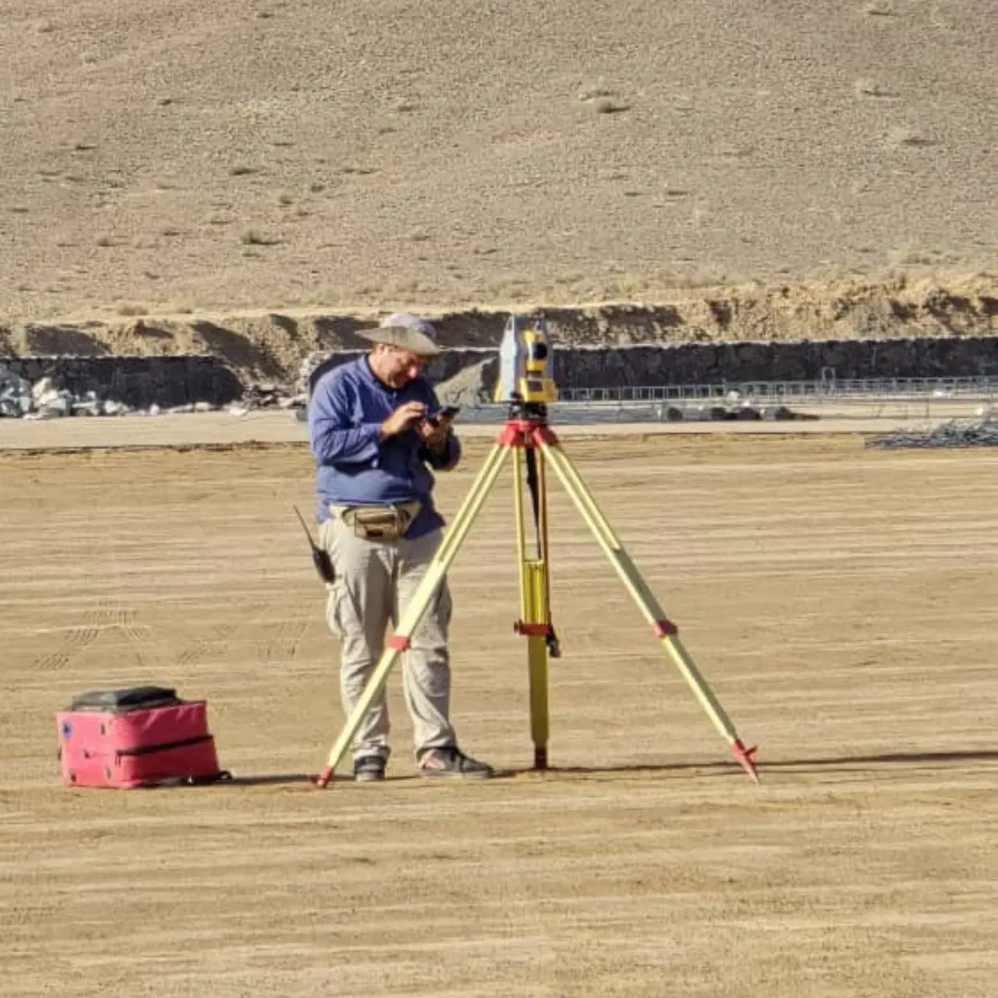 خدمات مهندسی نقشه برداری|خدمات پیشه و مهارت|قم, دورشهر|دیوار