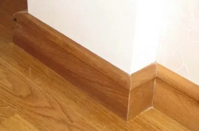 نصب قرنیز|خدمات پیشه و مهارت|شیراز, محمدیه|دیوار