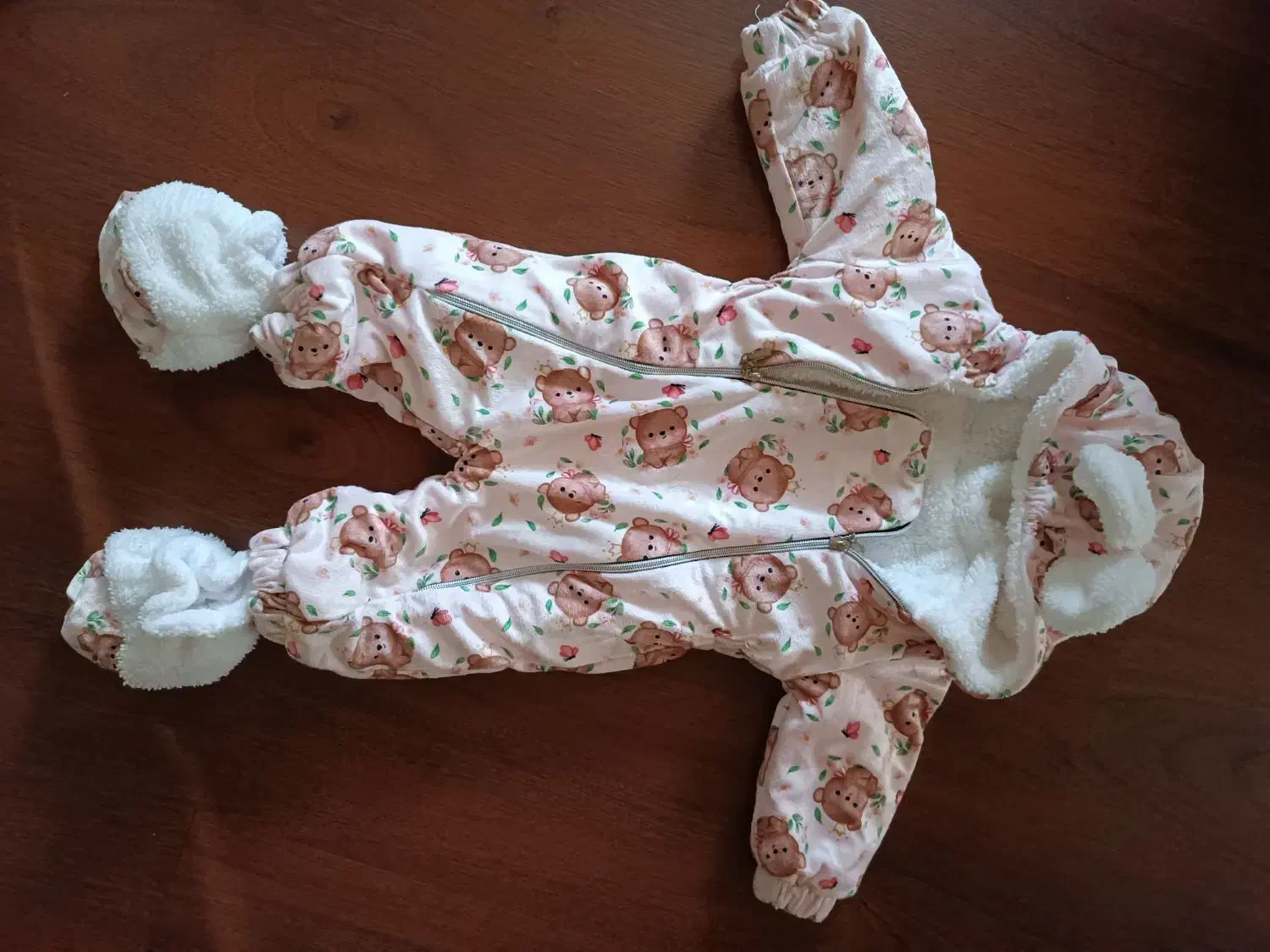 وسایل نوزادی سرهمی گهواره|اسباب و اثاث بچه|گرگان, |دیوار