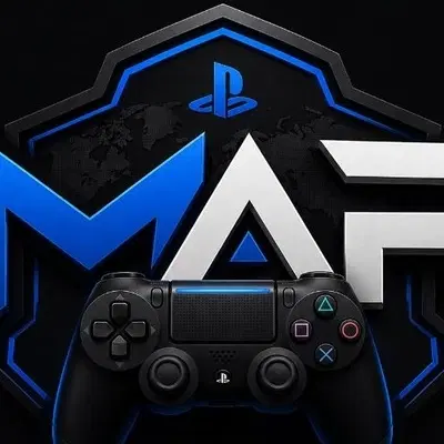فروش اکانت های بازی PS4 و ps5 در تلگرام|کنسول، بازی ویدئویی و آنلاین|تهران, خواجه نظام الملک|دیوار