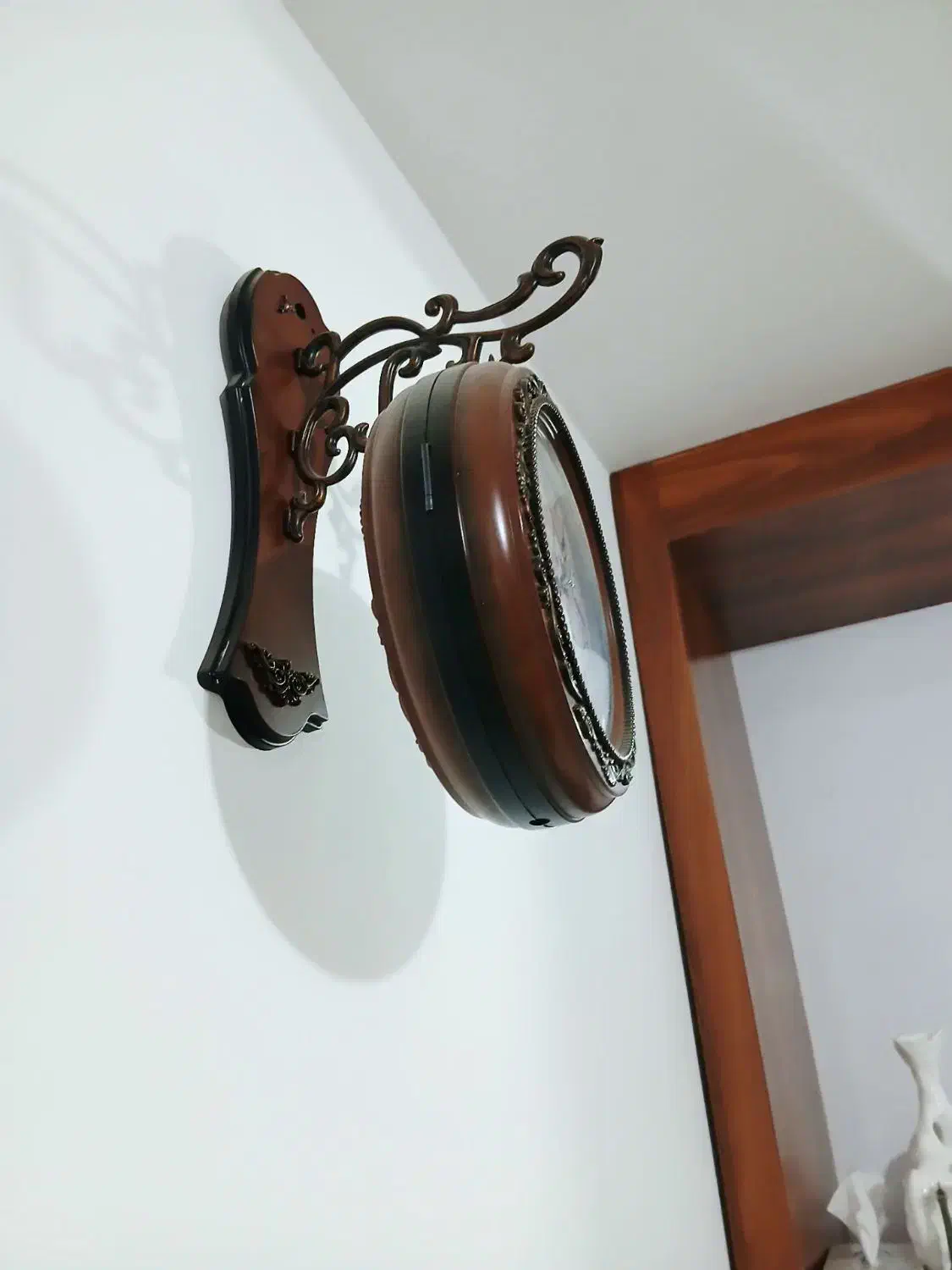 گنجه|بوفه، ویترین، کنسول|مشهد, کلاته برفی|دیوار