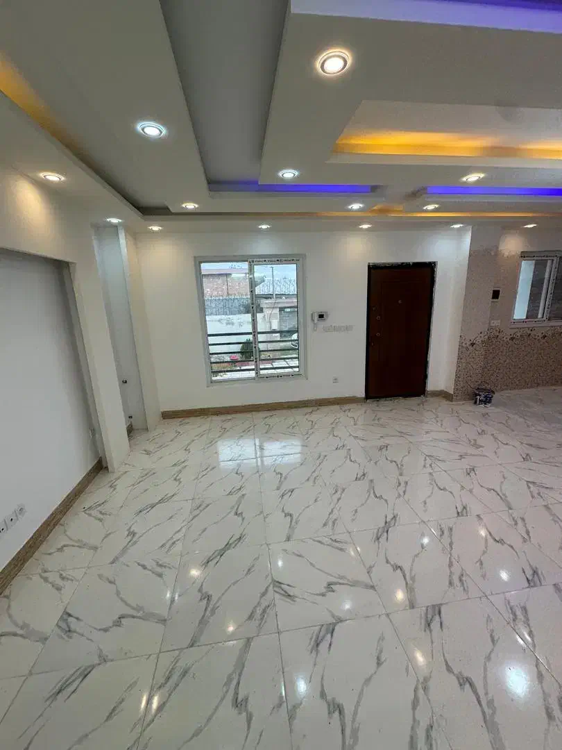 ویلا ۳۰۰متری خوش نشین شهرکی|فروش خانه و ویلا|شیرگاه, |دیوار