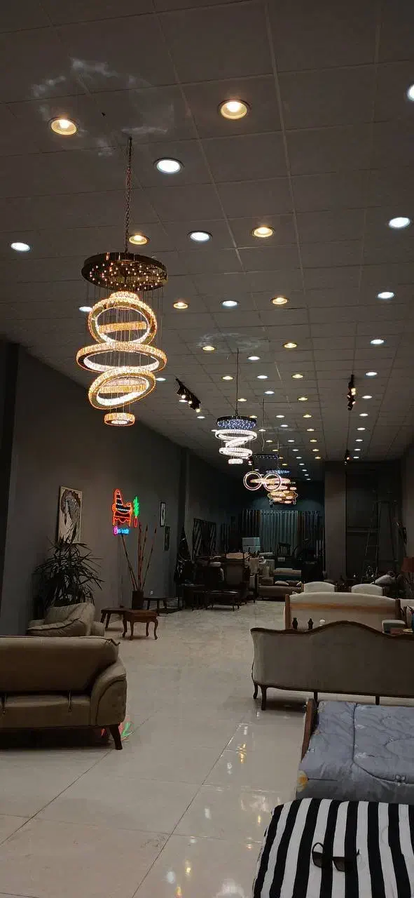 برقکار.لاین نوری.نصب دوربین.نصب لوستر.تعمیر آیفون|خدمات پیشه و مهارت|گلبهار, شهر جدید گلبهار|دیوار