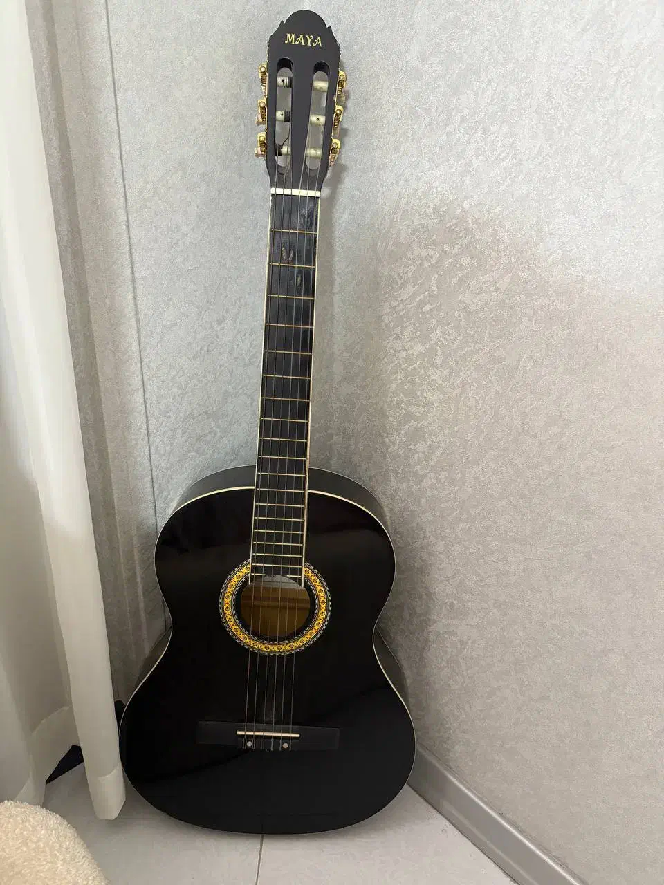 گیتار|گیتار، بیس، امپلیفایر|تهران, تهرانپارس جنوبی|دیوار