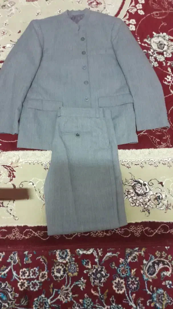 کت شلوار مردانه|لباس|پلدختر, |دیوار