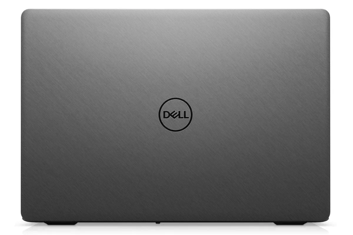 Inspiron 3501 دل - 1115G4 UHD 8GB 256GB|رایانه همراه|تهران, فلسطین (میدان انقلاب)|دیوار