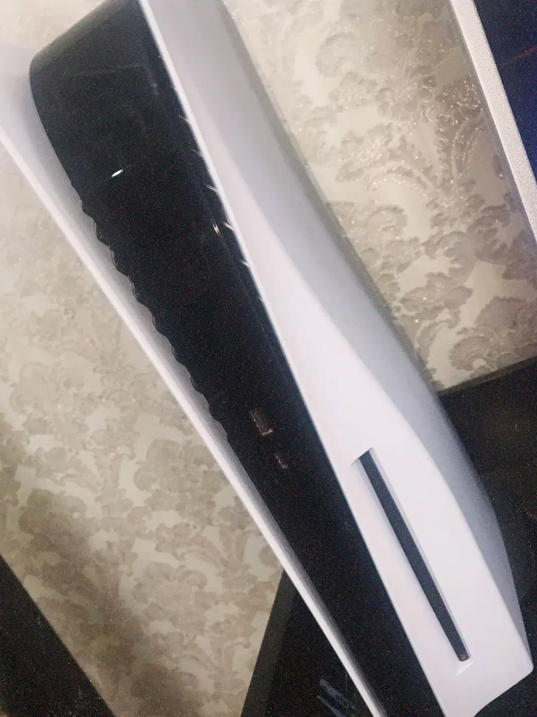 دستگاه پی اس فایو|کنسول، بازی ویدئویی و آنلاین|همدان, |دیوار