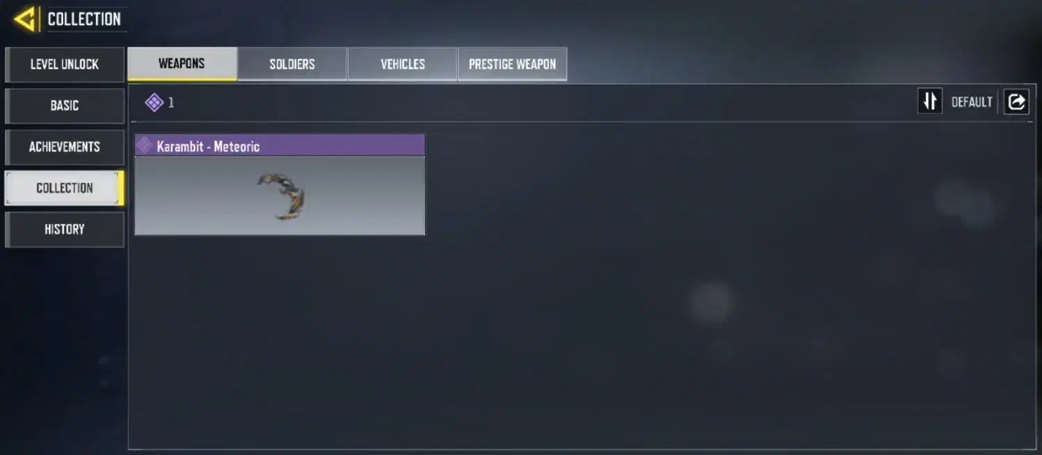 اکانت|کنسول، بازی ویدئویی و آنلاین|قم, شهرک سازمان آب|دیوار