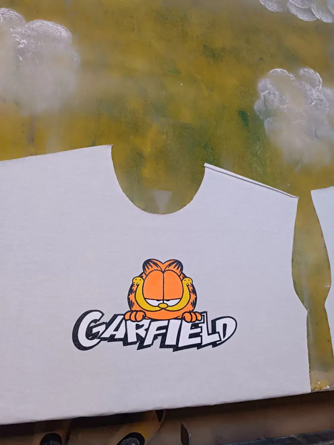 جذب نیروی ساده با انگیزه و جوان چاپ لباس|استخدام صنعتی، فنی، مهندسی|تهران, شهید رجایی|دیوار