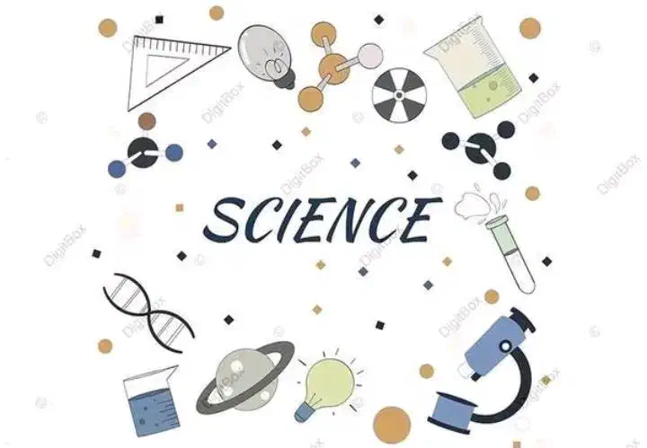 تدریس خصوصی دورس ابتدایی تا متوسطه|خدمات آموزشی|بیرجند, |دیوار