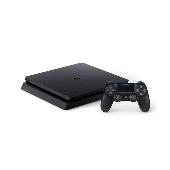 ps4|کنسول، بازی ویدئویی و آنلاین|شیراز, حافظیه|دیوار