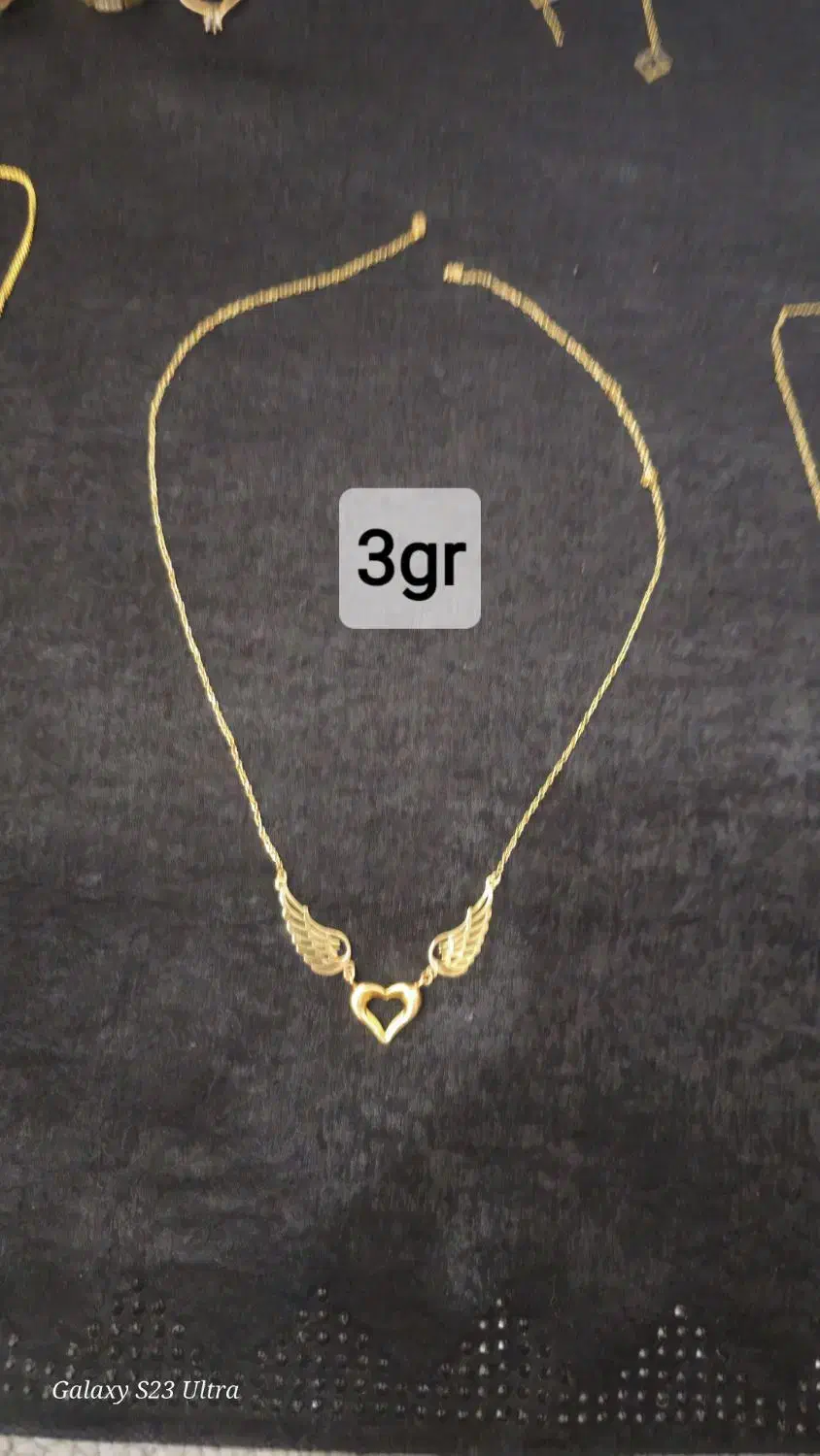 فروش طلا|جواهرات|داراب, |دیوار