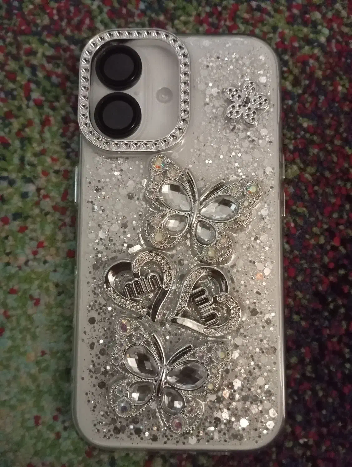 گوشی موبایل|موبایل|زاهدان, |دیوار