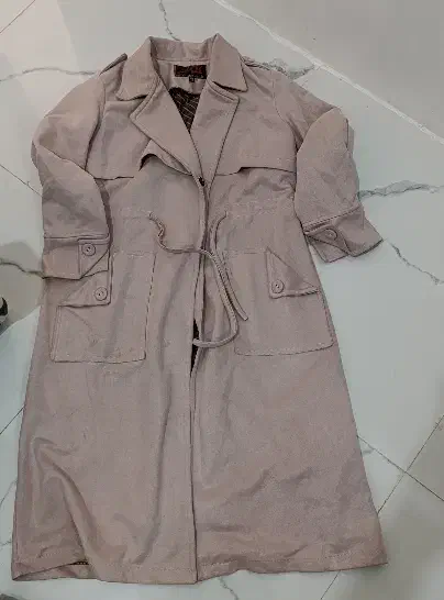 لباس زمستانی|لباس|کرمانشاه, |دیوار