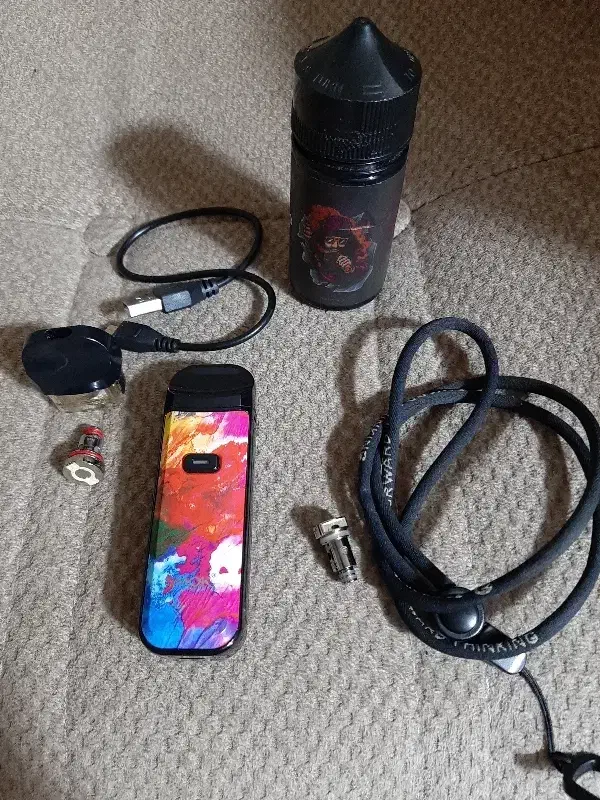 پاد ماد|زیورآلات و اکسسوری|تهران, وحیدیه|دیوار