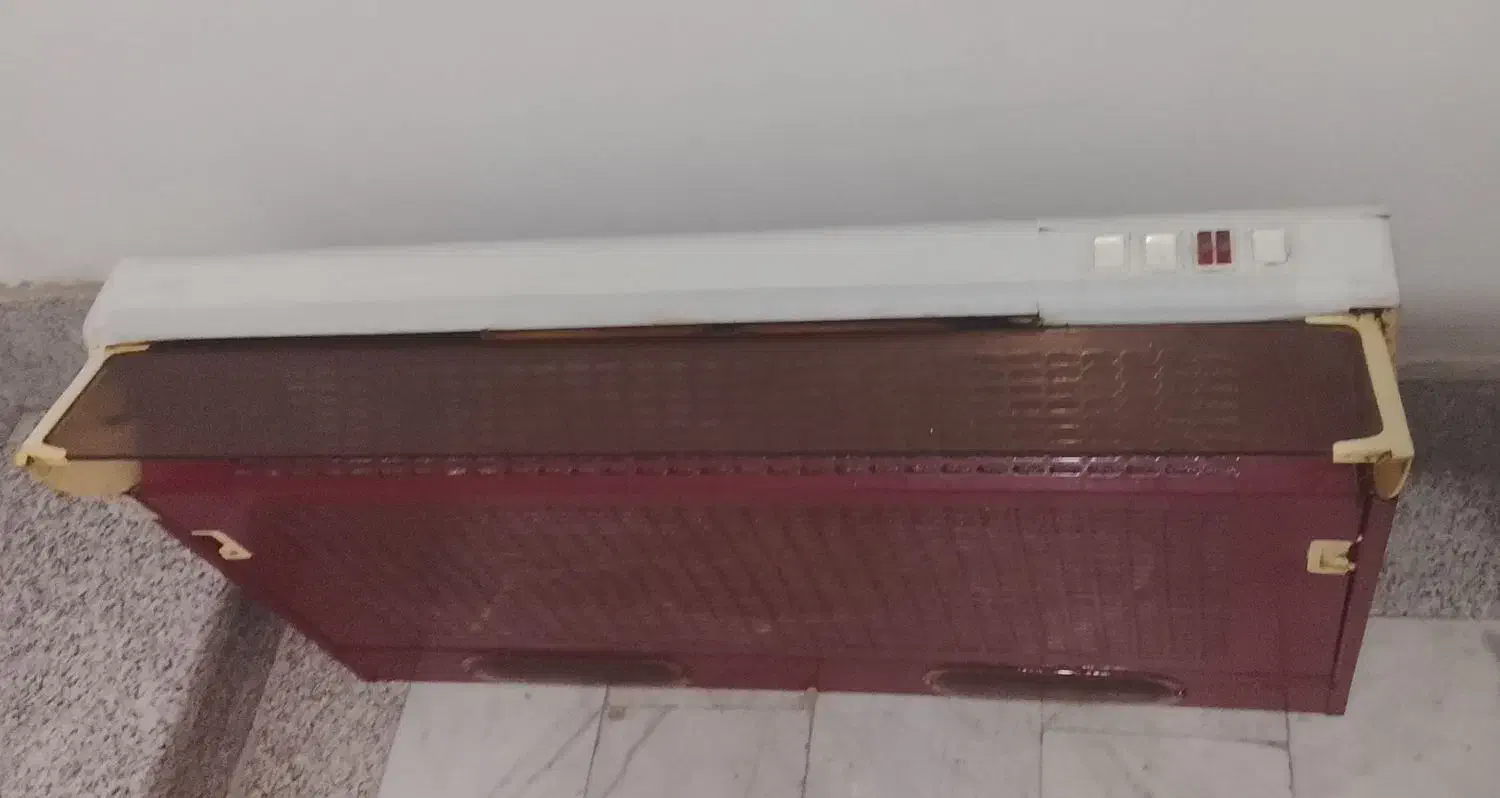 هود زیرکابینتی|هود|ساری, |دیوار