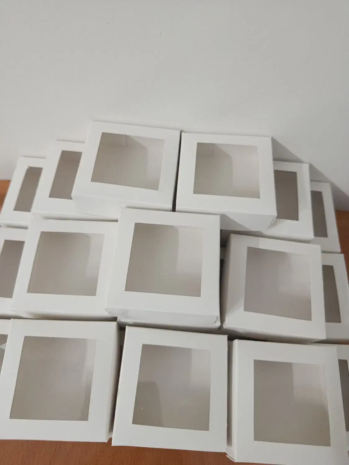 کاغذ کرافت وایندربر و جعبه کرافت|لوازم التحریر|کرمانشاه, |دیوار