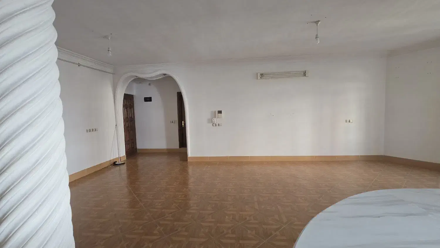 آپارتمان اجاره بلواردانشجو|اجارهٔ آپارتمان|گنبد کاووس, |دیوار