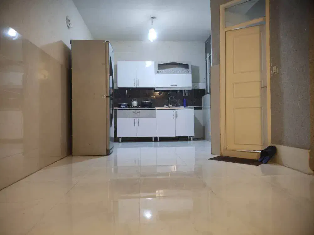 واحد مبله شیک اجاره|اجارهٔ کوتاه‌مدت آپارتمان و سوئیت|مشهد, دانشجو|دیوار