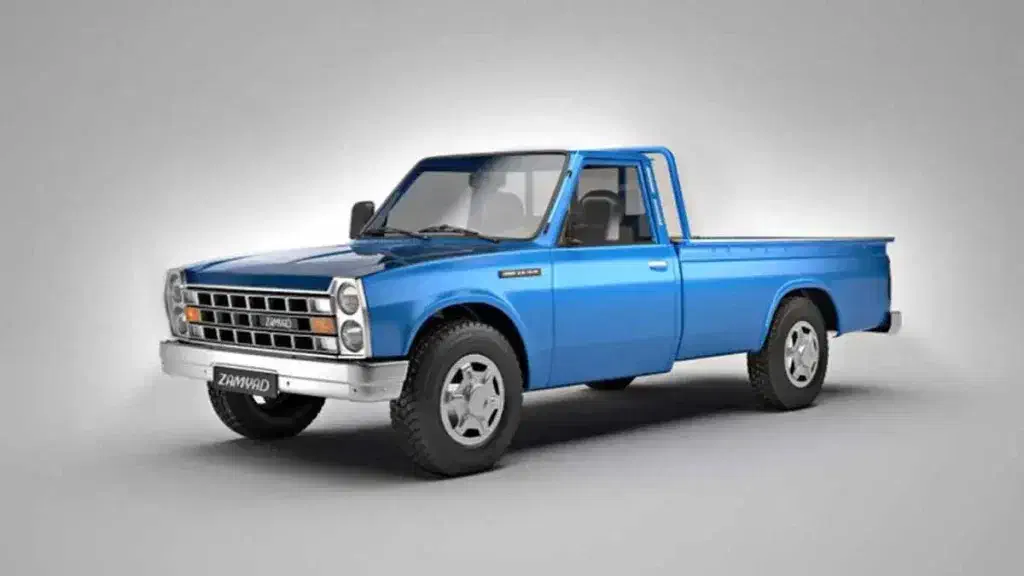 وانت بار نیسان|خدمات حمل و نقل|خاش, |دیوار