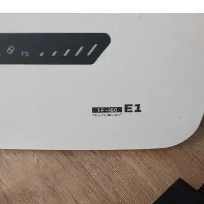 مودم|مودم و تجهیزات شبکه|ارومیه, |دیوار