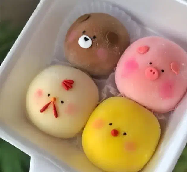 موچی عروسکی|خوردنی و آشامیدنی|بوکان, |دیوار