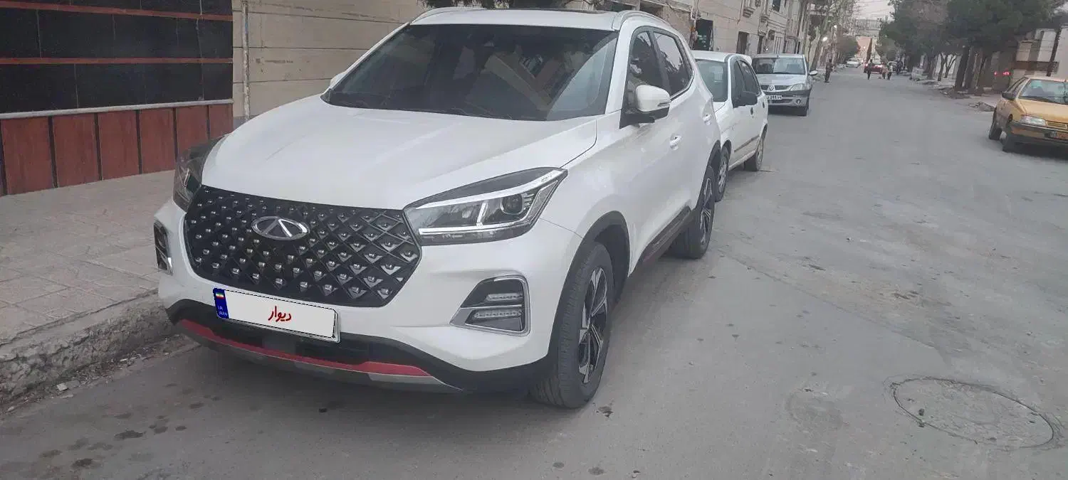 x55 pro اکسلنت|خودرو سواری و وانت|قزوین, |دیوار