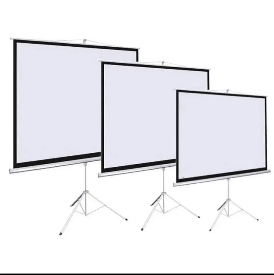 ویدئو پروژکتور|تلویزیون و پروژکتور|گلستان (تهران), |دیوار